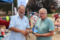 SCS-Worthing-Aug-2026